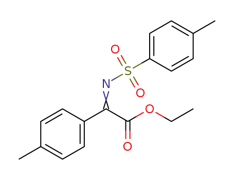 1449336-24-6