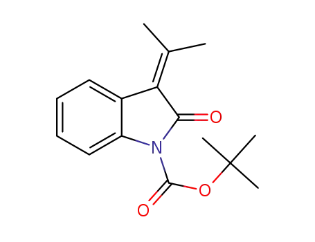 1374605-89-6 Structure