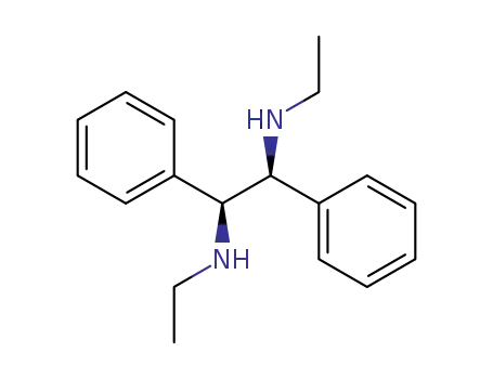 91840-93-6 Structure