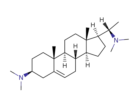 Kurchessine