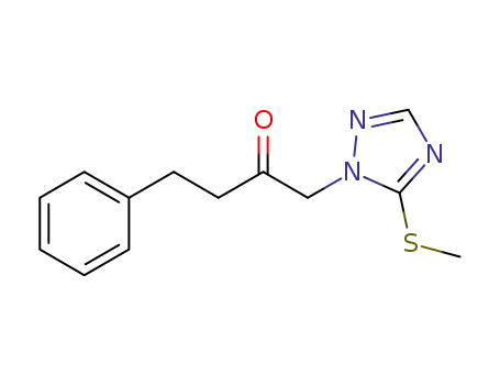 1093058-65-1 Structure