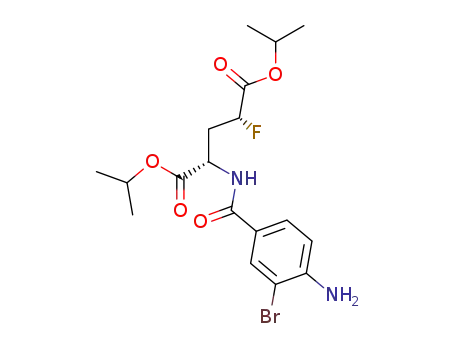 194809-38-6 Structure