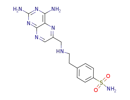 1245700-88-2