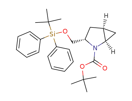 197142-32-8 Structure