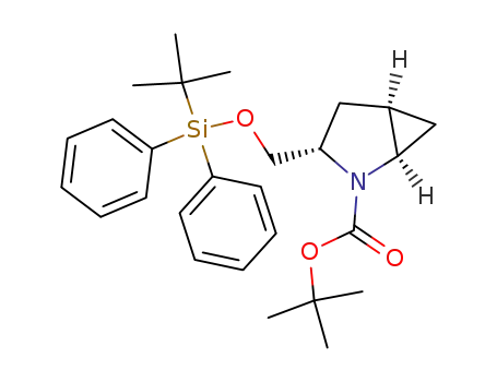 197142-32-8