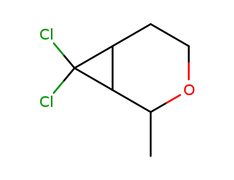 105554-90-3 Structure