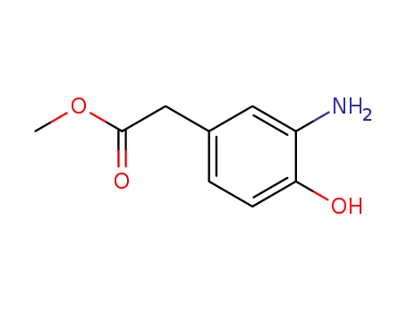 78587-72-1 Structure