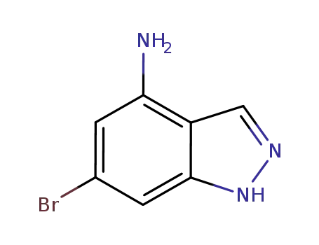 885518-50-3 Structure