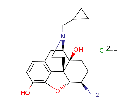 63463-07-0 Structure