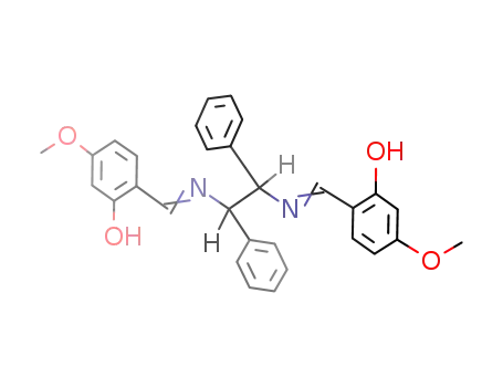 199683-40-4