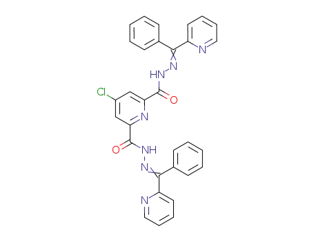 771483-99-9 Structure