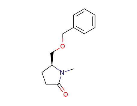 122663-21-2 Structure
