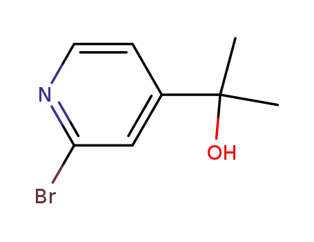 1055073-69-2 Structure