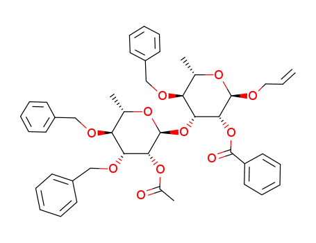 109714-39-8 Structure