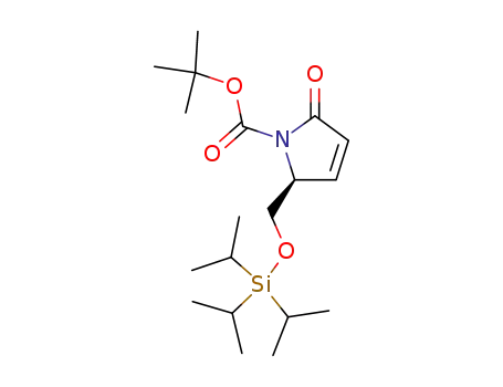 222307-12-2