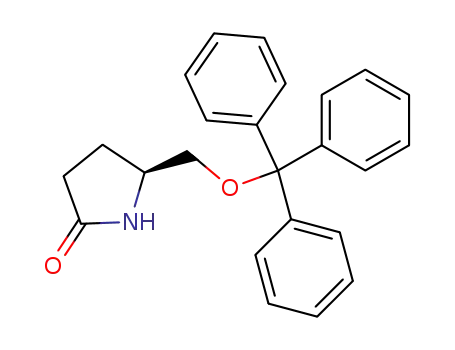 105526-85-0 Structure