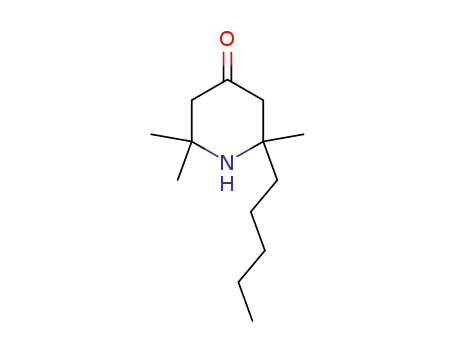 1294503-92-6