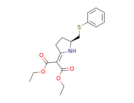 142890-36-6