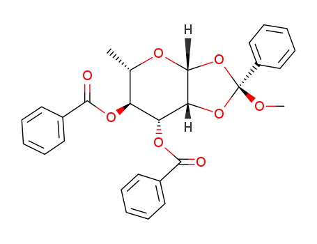 80877-07-2 Structure