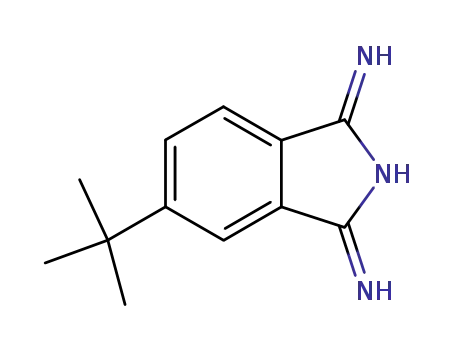 52319-97-8 Structure