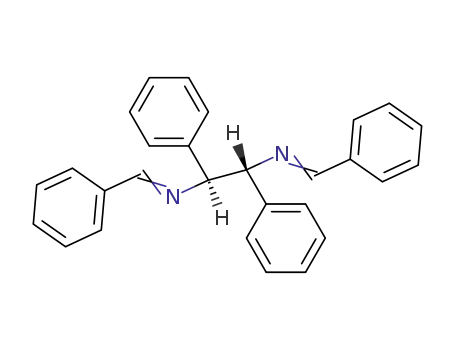3190-01-0 Structure