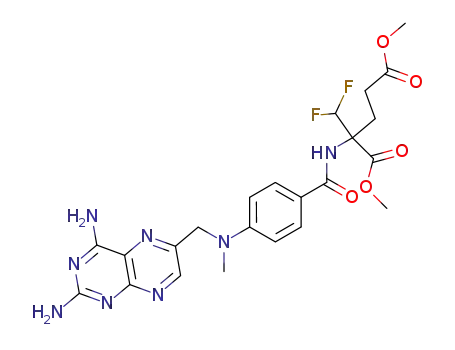 102841-30-5 Structure