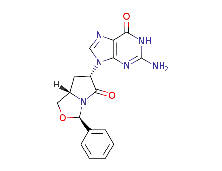 1311407-05-2 Structure
