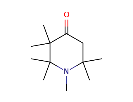 133828-14-5 Structure