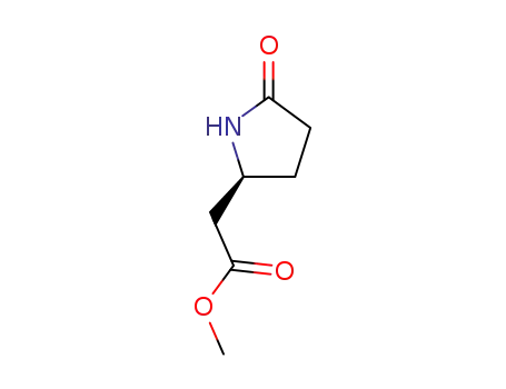 67036-44-6 Structure