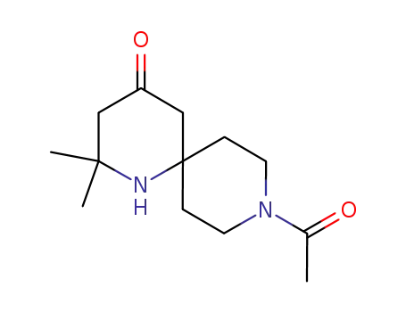 1044254-13-8