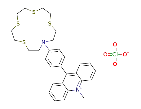 1274772-36-9