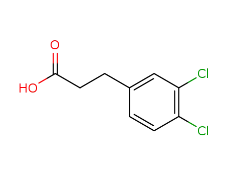 25173-68-6 Structure