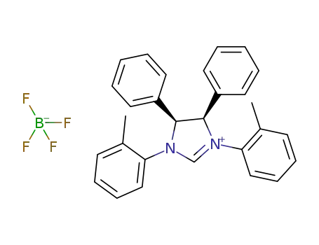 1449578-34-0