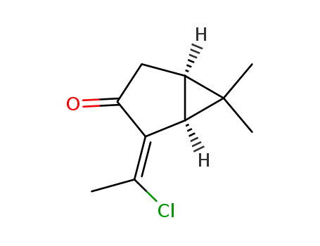 340165-15-3 Structure