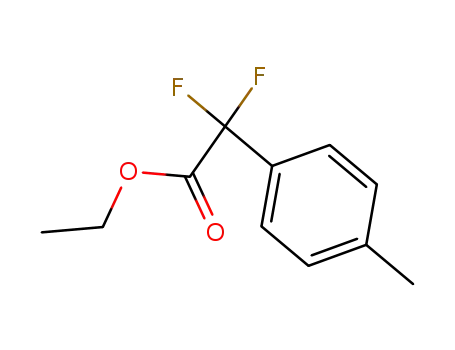 131323-06-3 Structure