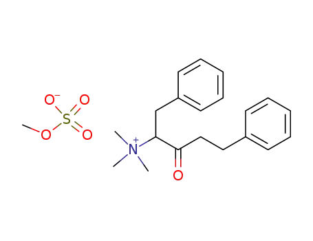 39728-06-8 Structure