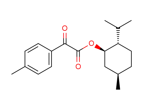 120926-96-7 Structure