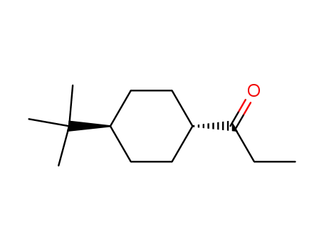 15619-14-4