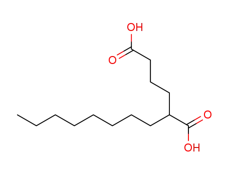 37443-06-4 Structure