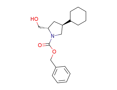 103201-83-8 Structure