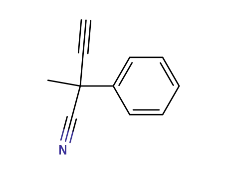 137407-04-6