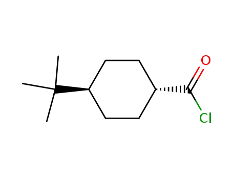 28467-42-7 Structure