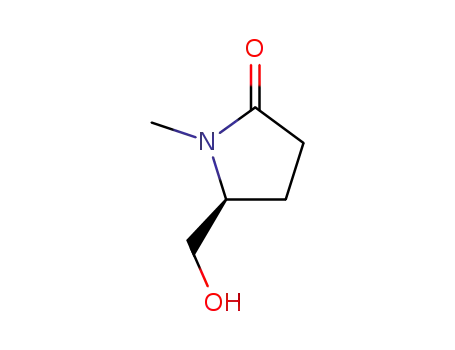 122663-19-8 Structure