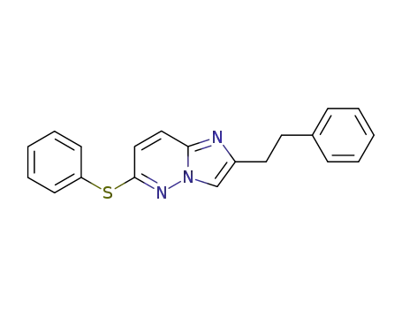 144449-15-0 Structure