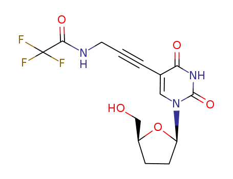 114748-60-6 Structure