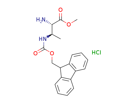 (E)-Methyl 4-(2-iodovinyl)benzoate