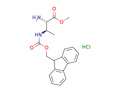 1093191-92-4 Structure
