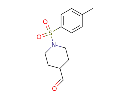 553666-09-4 Structure