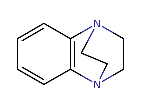 1,4-Ethanoquinoxaline,2,3-dihydro-