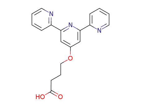 168642-00-0 Structure